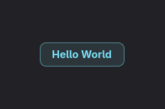 Screenshot of an accent button