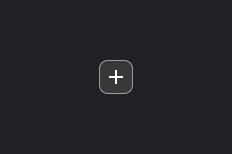 Screenshot of an icon button