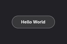 Screenshot of a pill button