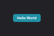 Screenshot of a suggested button