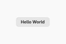 Screenshot of a flat button