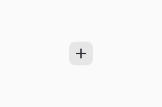 Screenshot of an icon button