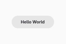 Screenshot of a pill button