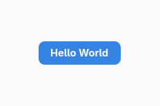 Screenshot of a suggested button